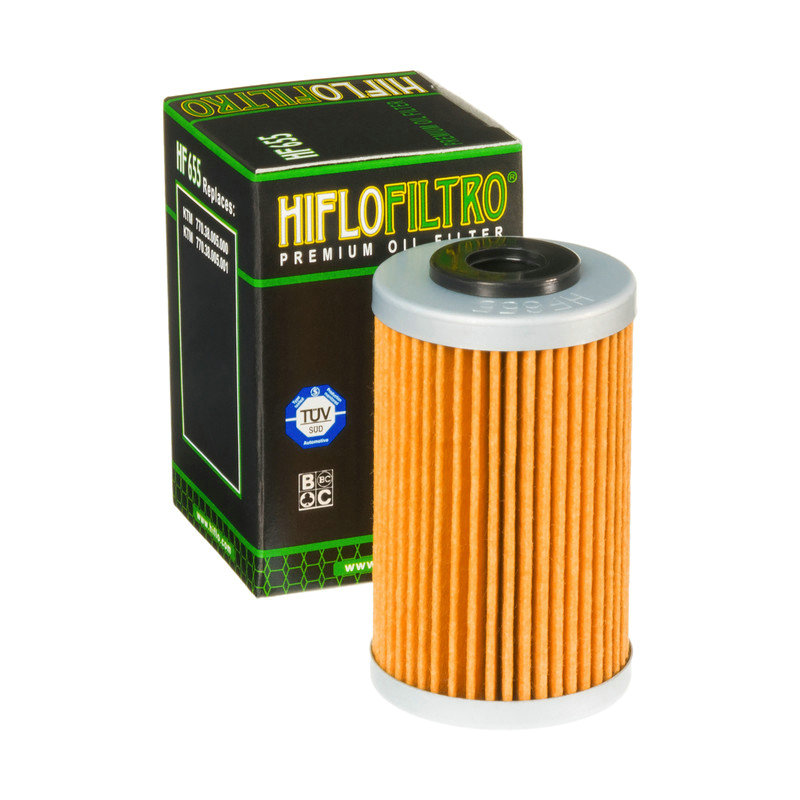 1595565229292735631_HF655 Oil Filter 2015_02_26-scr.jpg